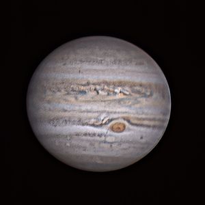 Full Portfolio Gallery